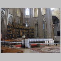 Catedral de Tortosa, photo Enric, Wikipedia,5.JPG